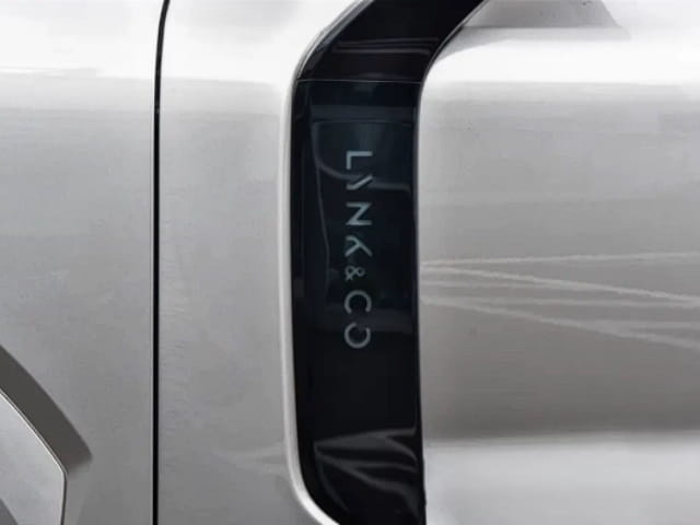 đ&egrave;n led b&ecirc;n h&ocirc;ng lynkco 08,&nbsp;phụ kiện oto, đồ chơi oto, đồ chơi lynkco 08, phụ kiện lynkco 08, đ&egrave;n led h&ocirc;ng lynkco 08, đ&egrave;n led h&ocirc;ng &ocirc; t&ocirc;, lynk&co 08